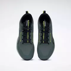 Zapatillas Nano Flex Adventure Tr verde en internet