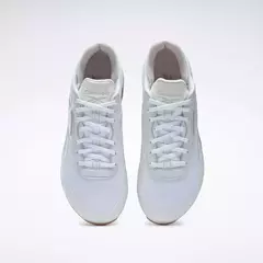 Zapatillas Reebok Nano Classic white en internet