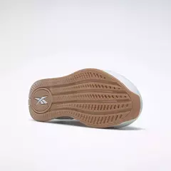 Zapatillas Reebok Nano Classic white - comprar online