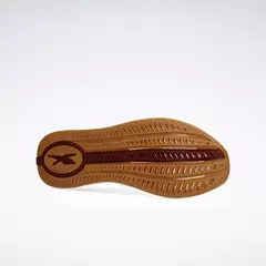 Zapatillas Reebok Nano X3 Varsity - comprar online