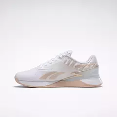 Zapatillas Reebok Nano X3 en internet