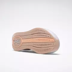 Zapatillas Reebok Nano X3 - ciudadmagicaindumentaria