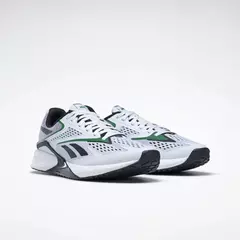 Zapatillas Reebok Speed 22 TR - tienda online