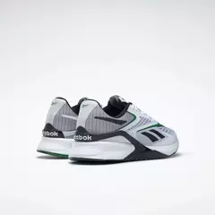 Zapatillas Reebok Speed 22 TR - ciudadmagicaindumentaria
