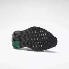 Zapatillas Reebok Speed 22 TR en internet