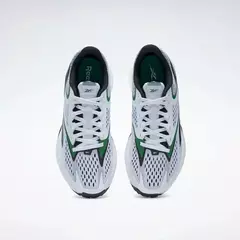 Zapatillas Reebok Speed 22 TR - comprar online