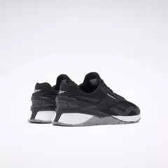 Zapatillas Reebok Nano Classic en internet