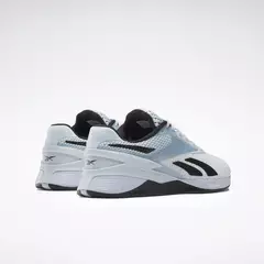 Zapatillas Reebok Nano X3 - comprar online
