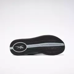 Zapatillas Reebok Nano X3 - ciudadmagicaindumentaria