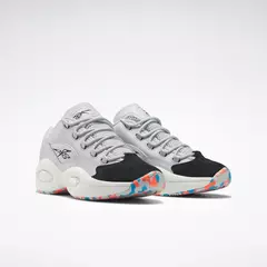 REEBOK QUESTION LOW - comprar online