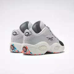 REEBOK QUESTION LOW en internet