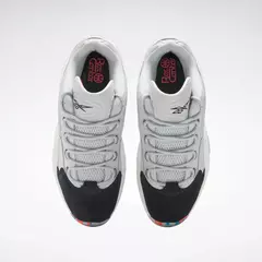 REEBOK QUESTION LOW - ciudadmagicaindumentaria