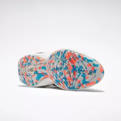 REEBOK QUESTION LOW - tienda online