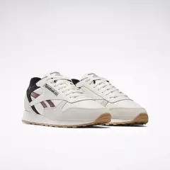 REEBOK - CLASSIC LEATHER - tienda online