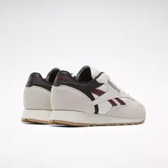 REEBOK - CLASSIC LEATHER - ciudadmagicaindumentaria