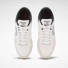 REEBOK - CLASSIC LEATHER en internet