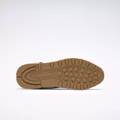 REEBOK - CLASSIC LEATHER - comprar online