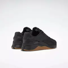 Zapatillas Reebok Nano X3 - ciudadmagicaindumentaria