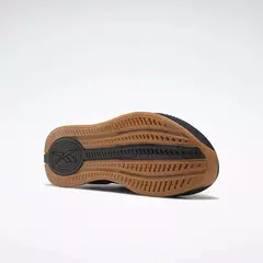 Zapatillas Reebok Nano X3 en internet