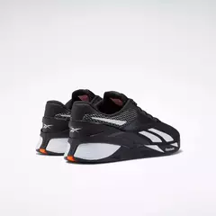 Zapatillas Reebok Nano X3 - comprar online