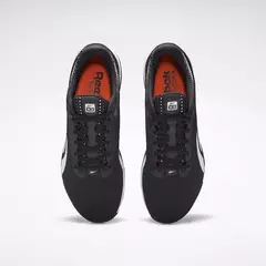 Zapatillas Reebok Nano X3 en internet