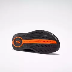 Zapatillas Reebok Nano X3 - ciudadmagicaindumentaria