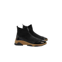 ATYPICAL - MONACO - ciudadmagicaindumentaria