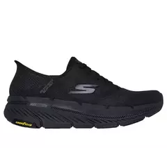 220526 MAX CUSHIONING PREMIER 2.0