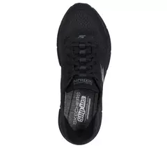 220526 MAX CUSHIONING PREMIER 2.0 - ciudadmagicaindumentaria