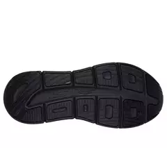 220526 MAX CUSHIONING PREMIER 2.0 - tienda online