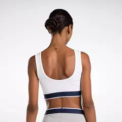 Top Rie Cotton - comprar online