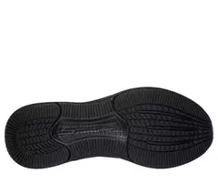 220849 GO RUN ELEVATE 2.0 - tienda online