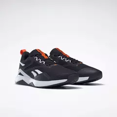 Zapatillas Reebok Nanoflex TR 2.0 - tienda online