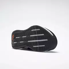 Zapatillas Reebok Nanoflex TR 2.0 en internet