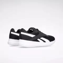 REEBOK ENERGEN LITE PLUS 3 - ciudadmagicaindumentaria