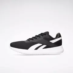 REEBOK ENERGEN LITE PLUS 3 en internet