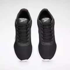 REEBOK ENERGEN LITE PLUS 3 - comprar online