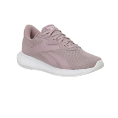 Zapatillas Energen Plus 2 - comprar online