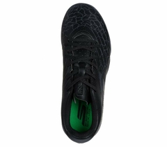 BOTIN SKECHERS SKX 01 1.5 JR 252062L - tienda online