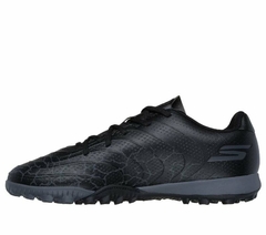 BOTIN SKECHERS SKX 01 1.5 JR 252062L en internet