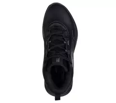 ZAPATILLA DE BASKET SKECHERS SKX LEAGUE - comprar online