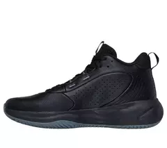 ZAPATILLA DE BASKET SKECHERS SKX LEAGUE - tienda online