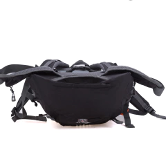 Mochila Camping Alpine Skate Oregon 40lts Trekking C/cobertor 26904