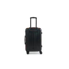 Valija Head 24'' Pulgadas Art. 27469 - tienda online