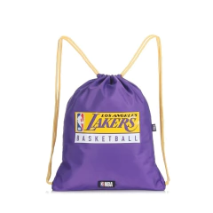 17147 - Bolsa Mochila NBA