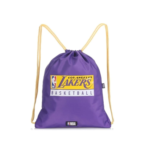 17147 - Bolsa Mochila NBA