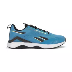 Zapatillas Nano Flex Adventure Tr