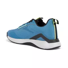 Zapatillas Nano Flex Adventure Tr
