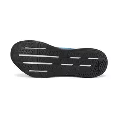 Zapatillas Nano Flex Adventure Tr - comprar online