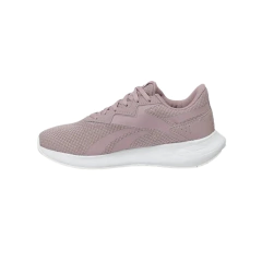 Zapatillas Energen Plus 2 en internet